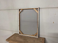 Wanddecoratie op canvas - afbeelding 8 van  8