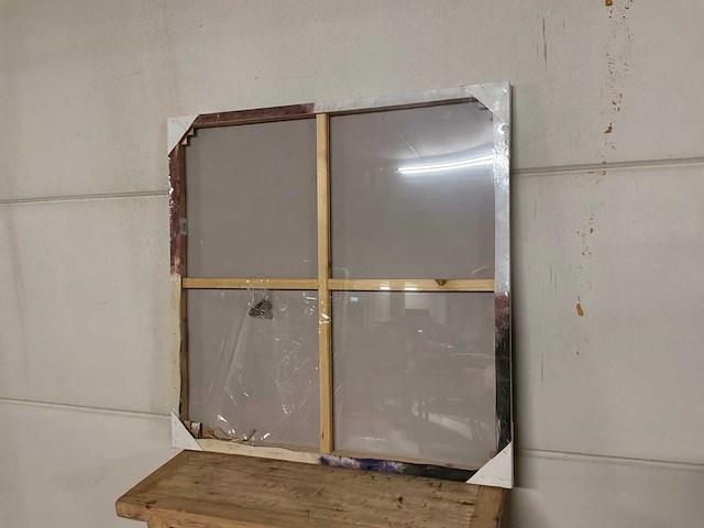 Wanddecoratie op canvas - afbeelding 5 van  5