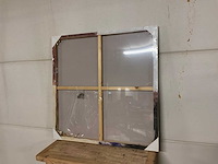 Wanddecoratie op canvas - afbeelding 5 van  5