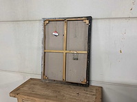 Wanddecoratie op canvas - afbeelding 8 van  10