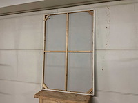 Wanddecoratie op canvas - afbeelding 9 van  9