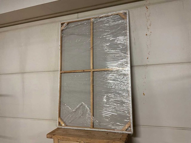Wanddecoratie op canvas - afbeelding 7 van  7