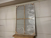 Wanddecoratie op canvas - afbeelding 7 van  7