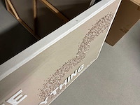Wanddecoratie op canvas - afbeelding 5 van  6