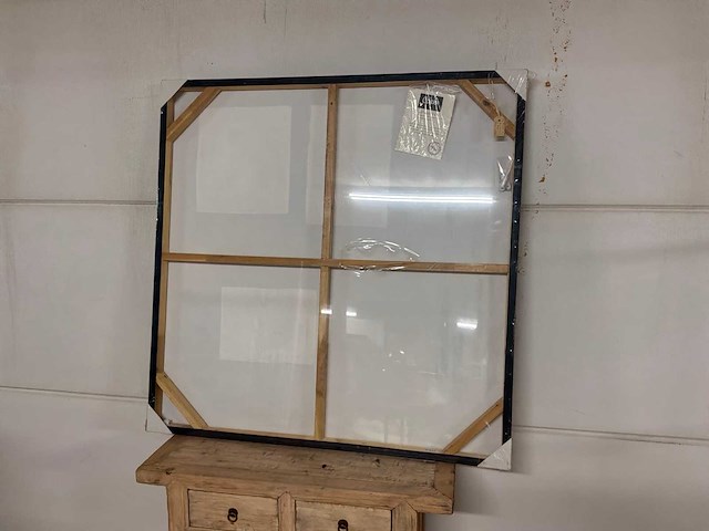 Wanddecoratie op canvas - afbeelding 9 van  9