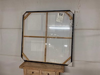 Wanddecoratie op canvas - afbeelding 9 van  9