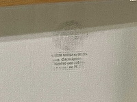 Wanddecoratie op doek - afbeelding 5 van  5