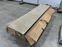 Wanddecoratie panelen