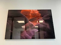 Wanddecoratie plexiglas - afbeelding 2 van  3