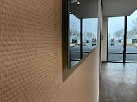 Wanddecoratie plexiglas - afbeelding 3 van  3