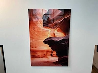 Wanddecoratie plexiglas - afbeelding 2 van  3