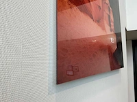 Wanddecoratie plexiglas - afbeelding 3 van  3