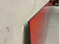 Wanddecoratie plexiglas - afbeelding 3 van  4