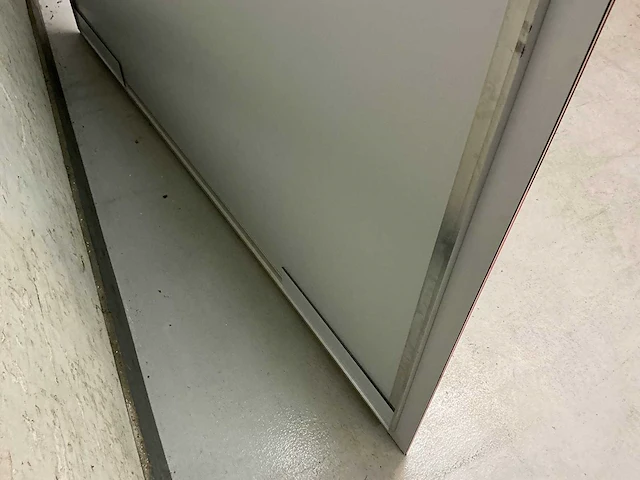 Wanddecoratie plexiglas - afbeelding 4 van  4