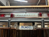 Wanddecoratie plymouth - afbeelding 1 van  2