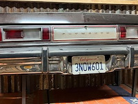 Wanddecoratie plymouth - afbeelding 2 van  2