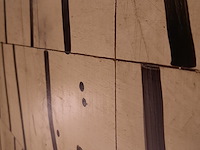 Wanddecoratie umo art & design, syncronia a - afbeelding 5 van  5