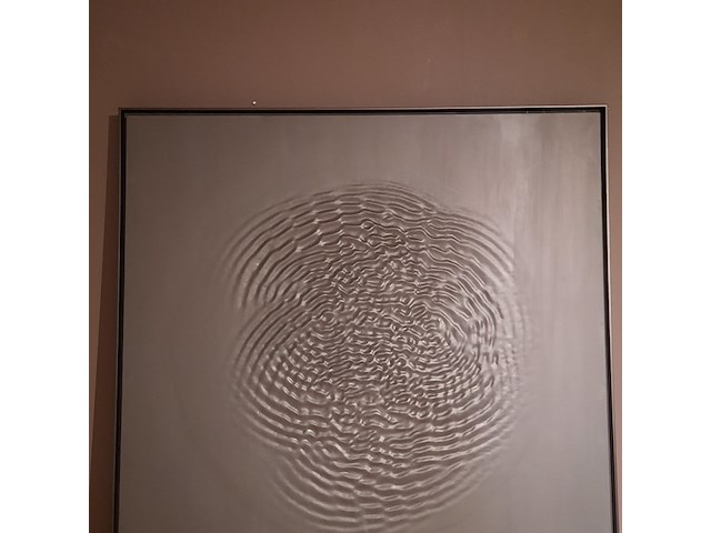 Wanddecoratie upaguru - afbeelding 2 van  4