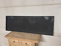 Wanddecoratie van ijzer - afbeelding 13 van  13