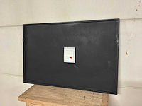 Wanddecoratie van metaal - afbeelding 12 van  13