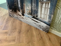 Wanddecoratie - afbeelding 5 van  6