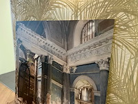 Wanddecoratie - afbeelding 6 van  6