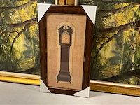 Wanddecoratie - afbeelding 2 van  7