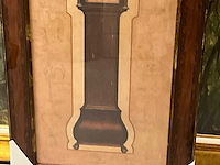 Wanddecoratie - afbeelding 4 van  7