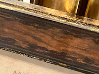 Wanddecoratie - afbeelding 5 van  7