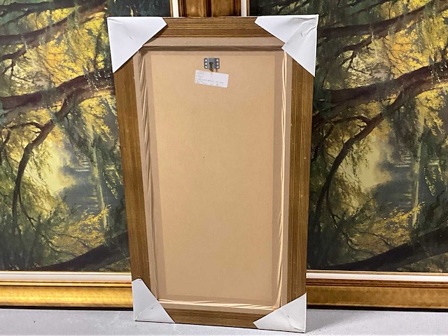 Wanddecoratie - afbeelding 6 van  7