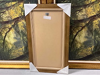 Wanddecoratie - afbeelding 6 van  7