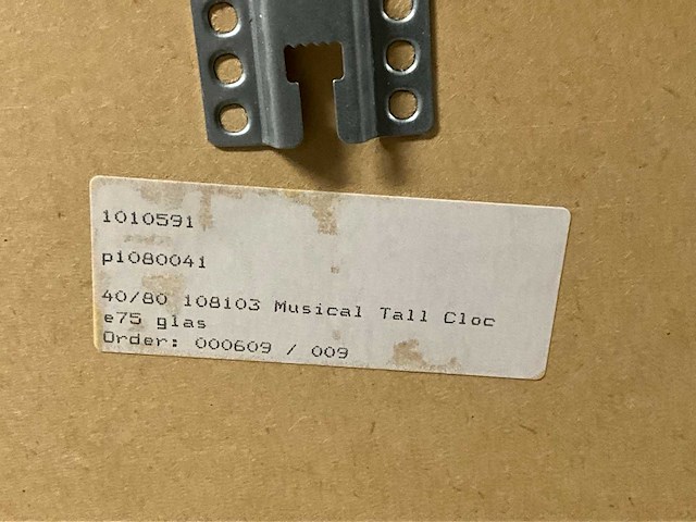 Wanddecoratie - afbeelding 7 van  7