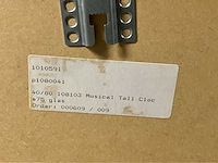 Wanddecoratie - afbeelding 7 van  7