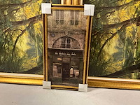 Wanddecoratie - afbeelding 2 van  6