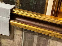 Wanddecoratie - afbeelding 5 van  6