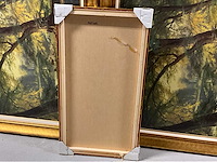 Wanddecoratie - afbeelding 6 van  6