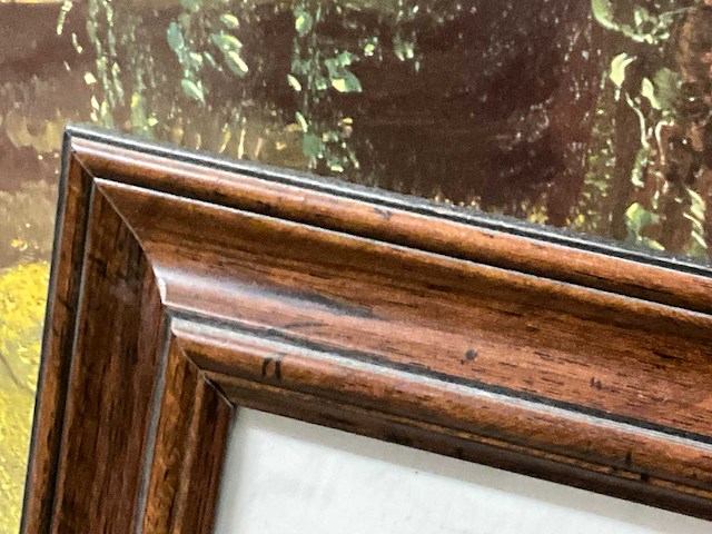 Wanddecoratie - afbeelding 5 van  6