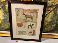 Wanddecoratie - afbeelding 1 van  8