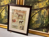 Wanddecoratie - afbeelding 3 van  8