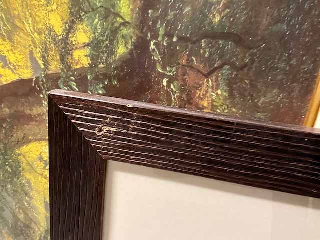 Wanddecoratie - afbeelding 4 van  8