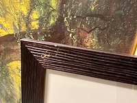 Wanddecoratie - afbeelding 4 van  8