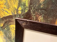 Wanddecoratie - afbeelding 5 van  8