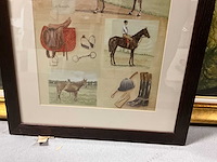 Wanddecoratie - afbeelding 7 van  8