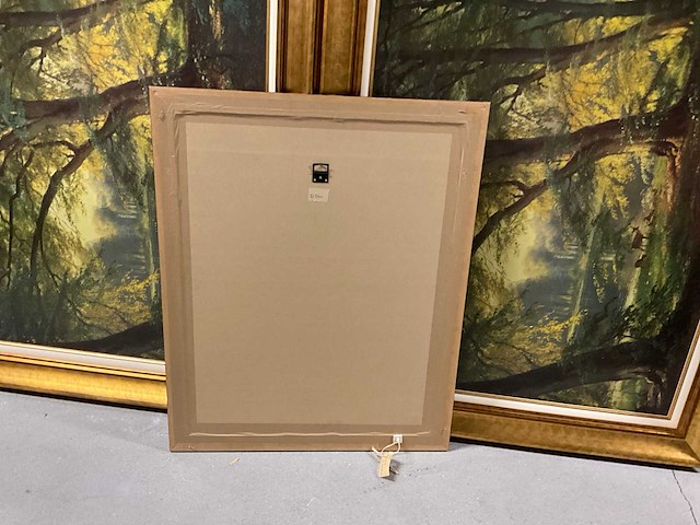 Wanddecoratie - afbeelding 8 van  8