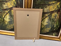 Wanddecoratie - afbeelding 8 van  8