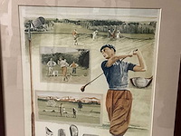 Wanddecoratie - afbeelding 4 van  8