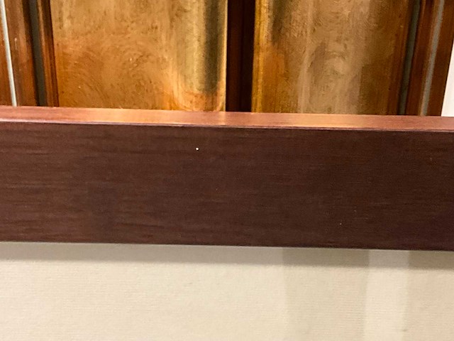 Wanddecoratie - afbeelding 6 van  8