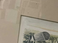 Wanddecoratie - afbeelding 7 van  8