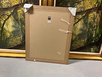 Wanddecoratie - afbeelding 8 van  8