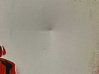 Wanddecoratie - afbeelding 4 van  4